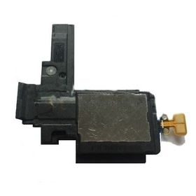Samsung Galaxy C7 C7000 Buzzer Hoparlör