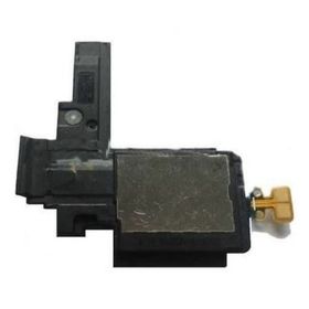 Samsung Galaxy C7 C7000 Buzzer Hoparlör