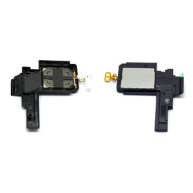 Samsung Galaxy C7 C7000 Buzzer Hoparlör