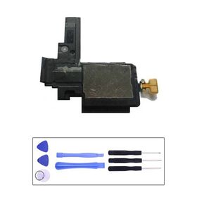 Samsung Galaxy C7 C7000 Buzzer Hoparlör