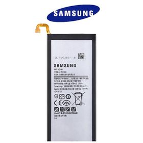 Samsung Galaxy C7 C7000 Eb-Bc700Abe Uyumlu Batarya