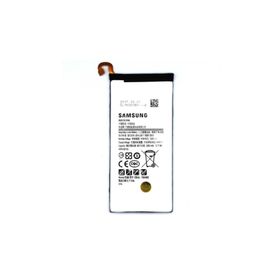 Samsung Galaxy C7 C7000 Eb-Bc700Abe Uyumlu Batarya