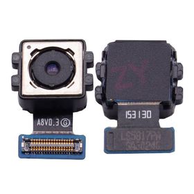 Samsung Galaxy C7 C7000 Uyumlu Arka Kamera