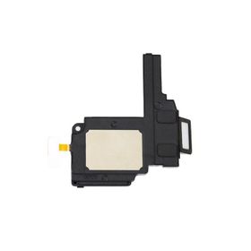 Samsung Galaxy C7 Pro C7010 Buzzer Hoparlör