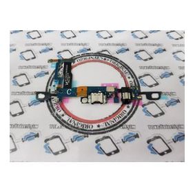 Samsung Galaxy C7 Pro C7010 Buzzer Hoparlör