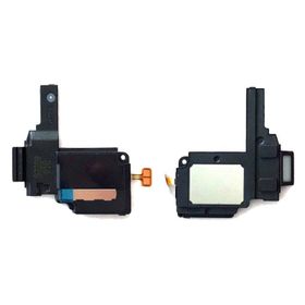 Samsung Galaxy C7 Pro C7010 Buzzer Hoparlör