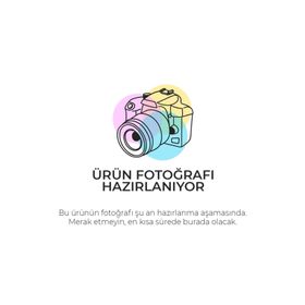 Samsung Galaxy C7 Pro C7010 Dokunmatik Siyah Oled Lcd Ekran