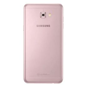 Samsung Galaxy C7 Pro