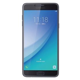 Samsung Galaxy C7 Pro