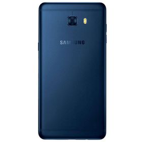 Samsung Galaxy C7 Pro