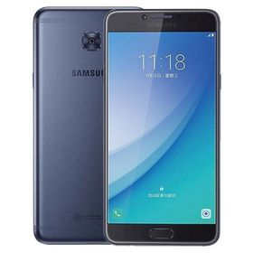 Samsung Galaxy C7 Pro