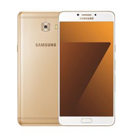 Samsung Galaxy C7 Pro