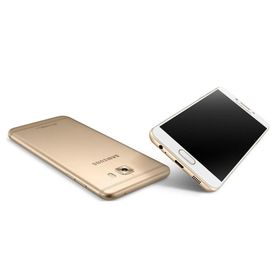 Samsung Galaxy C7 Pro