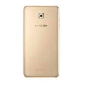 Samsung Galaxy C7 Pro