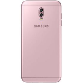 Samsung Galaxy C8 32GB Pembe