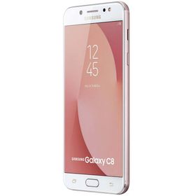 Samsung Galaxy C8 32GB