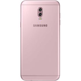 Samsung Galaxy C8 64GB Pembe