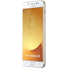Samsung Galaxy C8 64GB