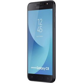 Samsung Galaxy C8 64GB