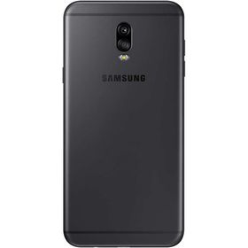 Samsung Galaxy C8 64GB