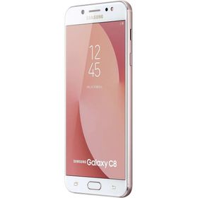 Samsung Galaxy C8 64GB