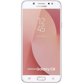 Samsung Galaxy C8 64GB