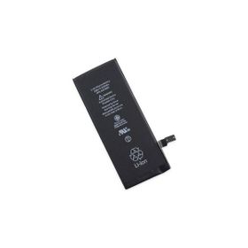 Samsung Galaxy C8 C7100 Uyumlu Batarya