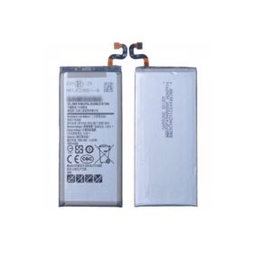 Samsung Galaxy C8 C7100 Uyumlu Batarya