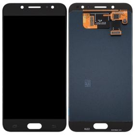 Samsung Galaxy C8 C7100 Uyumlu Lcd Ekran