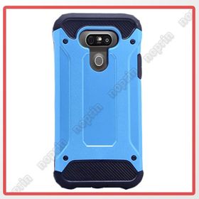 Samsung Galaxy C8 Nano Cam Ekran Koruyucu