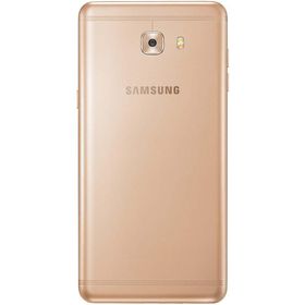 Samsung Galaxy C9 Pro 64GB