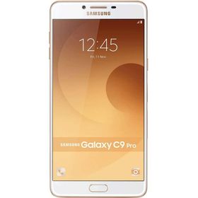 Samsung Galaxy C9 Pro 64GB
