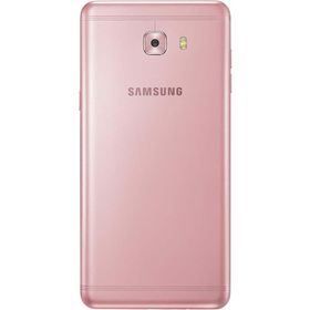 Samsung Galaxy C9 Pro 64GB