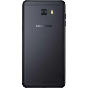 Samsung Galaxy C9 Pro 64GB