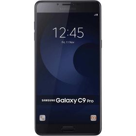 Samsung Galaxy C9 Pro 64GB