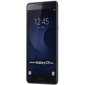 Samsung Galaxy C9 Pro 64GB