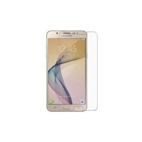 Samsung Galaxy C9 Pro C9000 Ekran Koruyucu Uyumlu Kırılmaz Cam