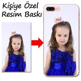 Samsung Galaxy C9 Pro C9000 Silikon Kılıf