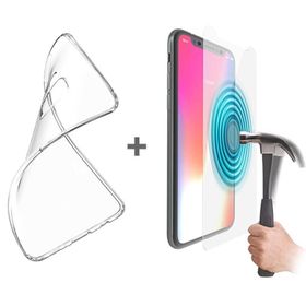 Samsung Galaxy C9 Pro C9000 Silikon Kılıf