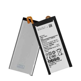 Samsung Galaxy C9 Pro Uyumlu Batarya