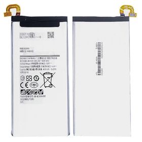 Samsung Galaxy C9 Pro Uyumlu Batarya