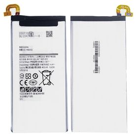 Samsung Galaxy C9 Pro Uyumlu Batarya