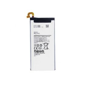 Samsung Galaxy C9 Pro Uyumlu Batarya