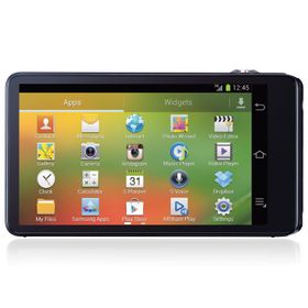 Samsung Galaxy Camera EK-GC100 Dijital Fotoğraf Makinesi