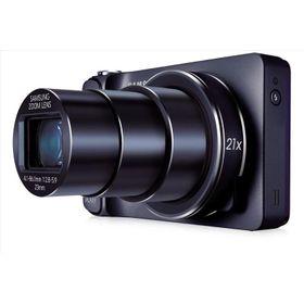 Samsung Galaxy Camera EK-GC100 Dijital Fotoğraf Makinesi