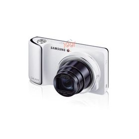 Samsung Galaxy Camera EK-GC100 Dijital Fotoğraf Makinesi