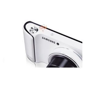 Samsung Galaxy Camera EK-GC100 Dijital Fotoğraf Makinesi