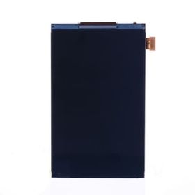 Samsung Galaxy Core 2 G355h Uyumlu Lcd Ekran