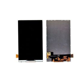 Samsung Galaxy Core 2 G355h Uyumlu Lcd Ekran