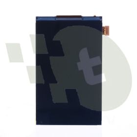 Samsung Galaxy Core 2 G355h Uyumlu Lcd Ekran